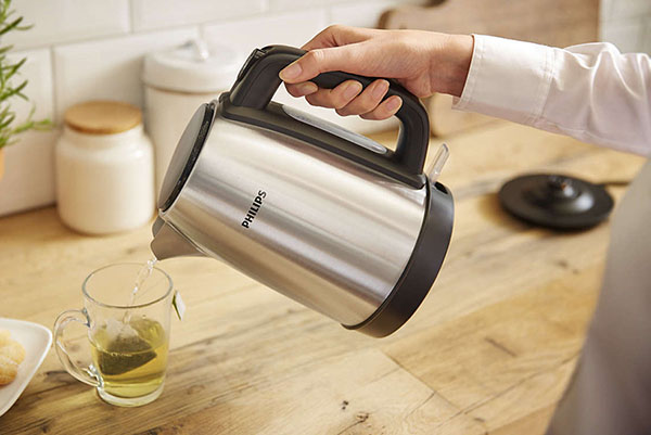 Những điều cấm kỵ khi sử dụng các dụng cụ bằng inox để nấu ăn